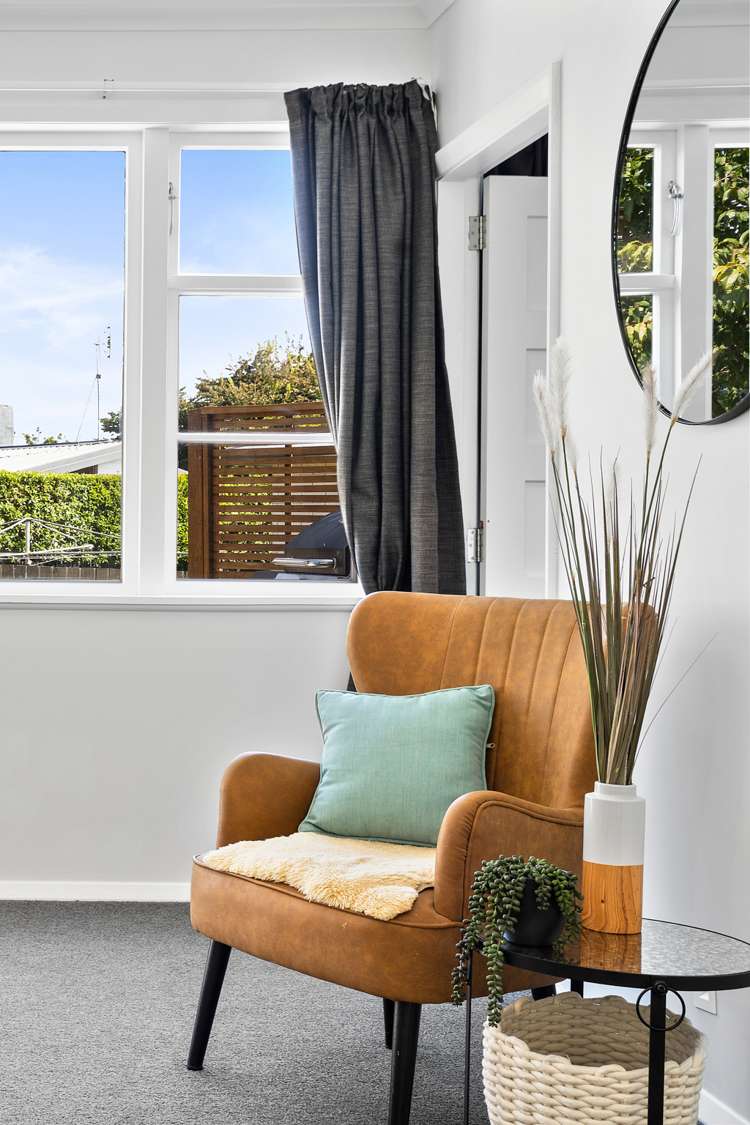 10 Hurley Place Cambridge_8