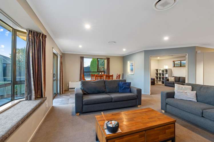 26 Chester Street Kaiapoi_8