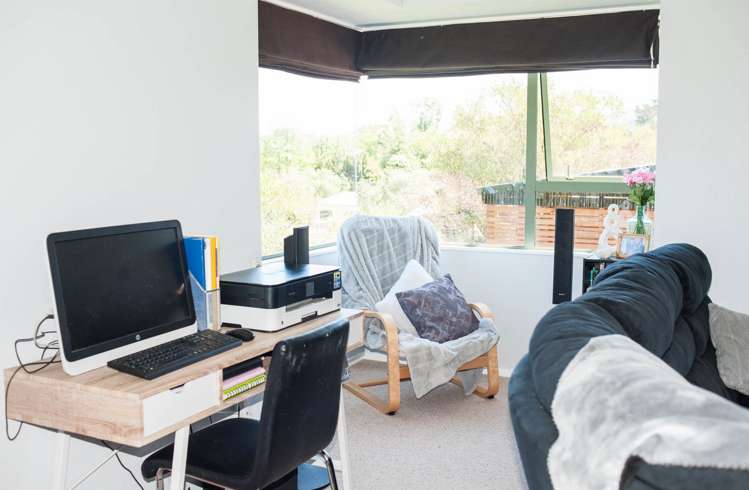 7 Mcclintock Street Pirongia_5