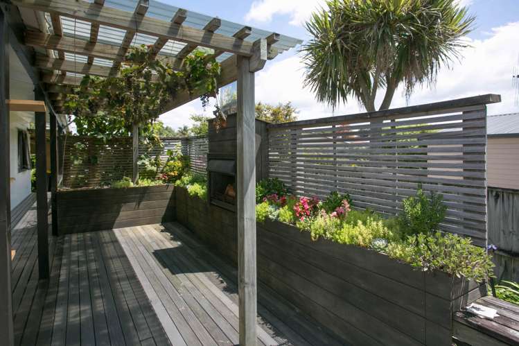 13a Strathmore Street Morrinsville_18