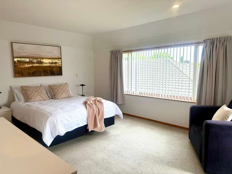 1 Braithwaite Street Ilam_12