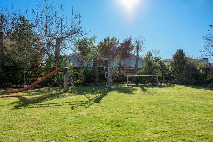 28a Lakings Road Springlands_15