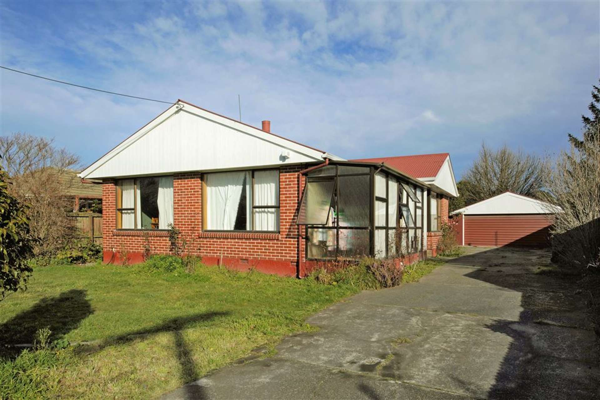 41 Gladson Avenue Sockburn_0