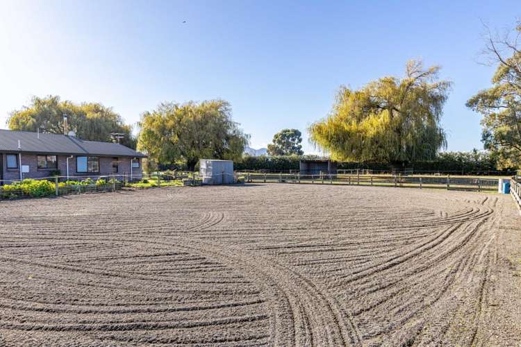 2d Ferry Road Spring Creek_34