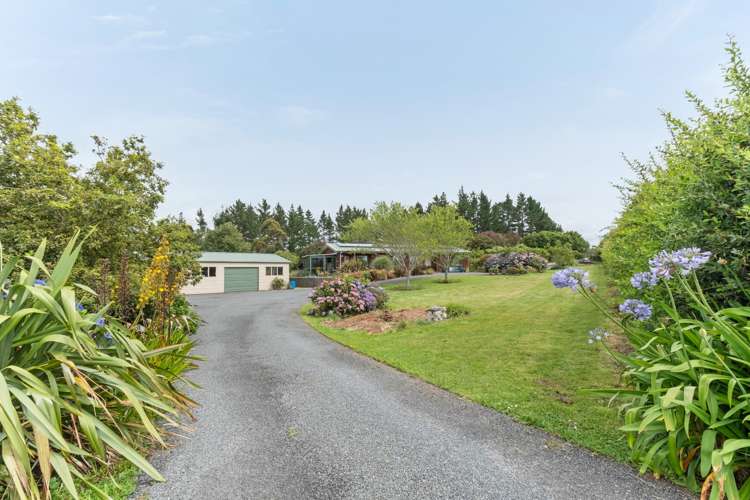 1321 Mangorei Road Mangorei_18