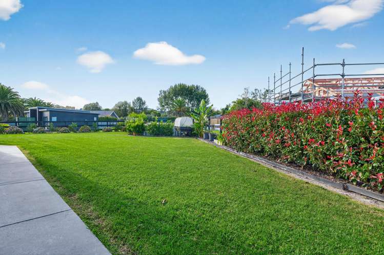 105 Mangawhai Heads Road Mangawhai Heads_19