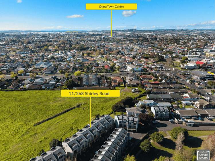 11/268 Shirley Road Papatoetoe_19