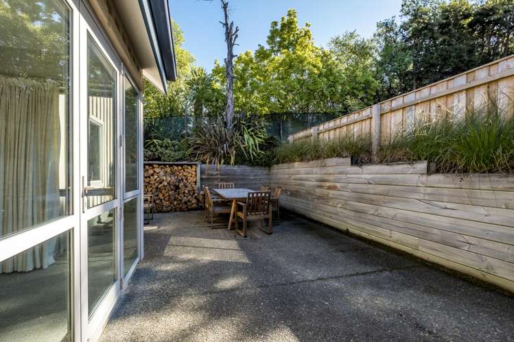 55 St James Avenue Hanmer Springs_20
