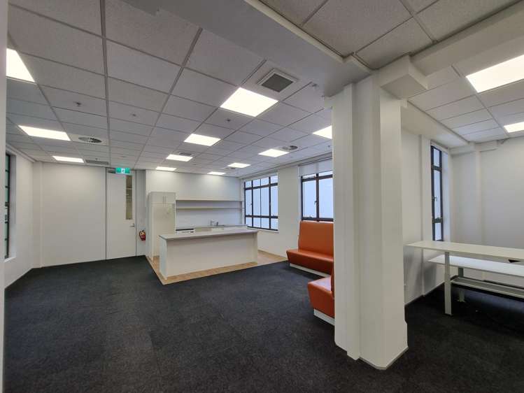 50 Customhouse Quay Central Wellington Central_8