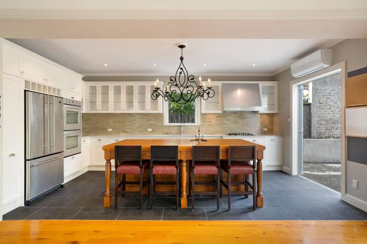 35 Fife Street Westmere_12