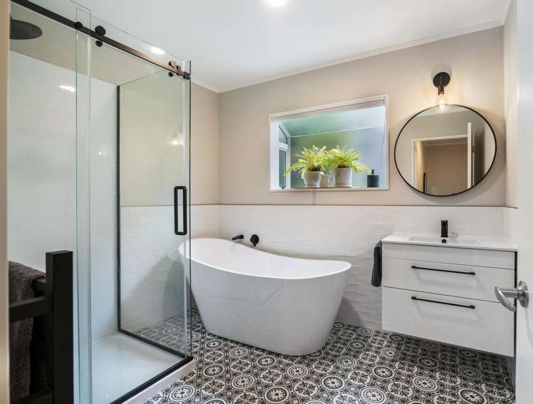 26A Kauri Road Stanmore Bay_19