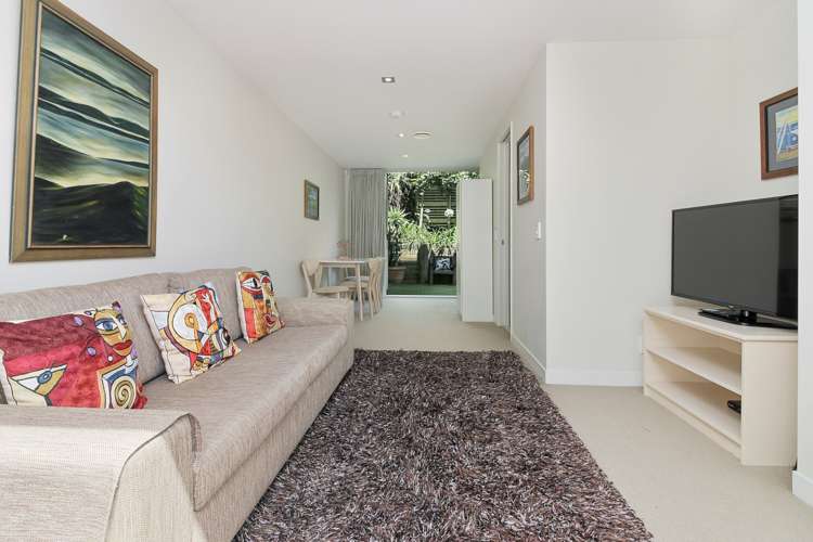1/21 Birdwood Crescent Parnell_18