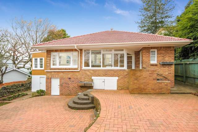 4 Lovelock Avenue Mount Eden_3