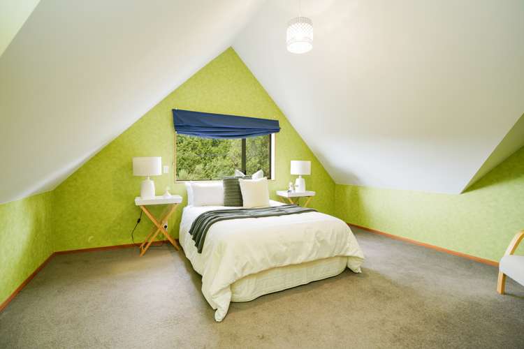 135 Heywood Street Grasmere_11