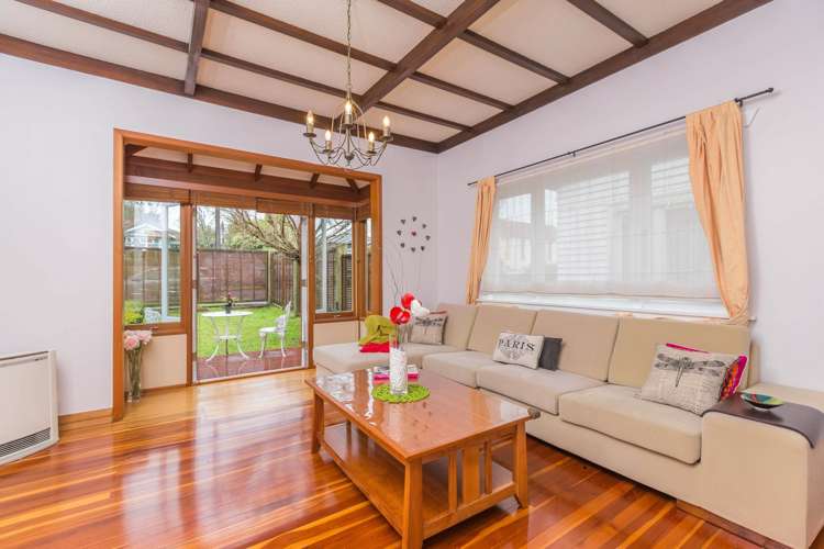 6a Telford Avenue Mount Eden_8