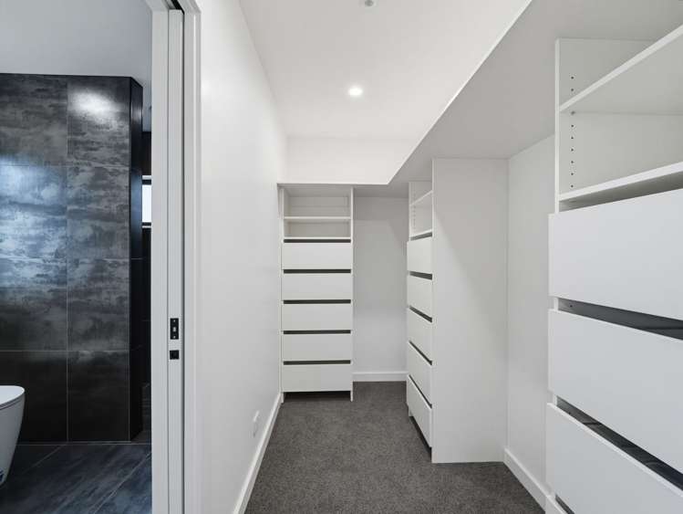 42a Higgins Street Marewa_13