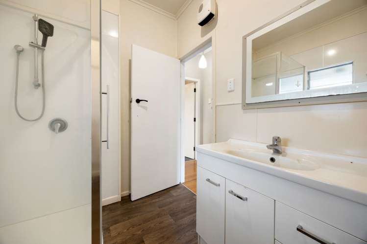 31 Wellington Street Hamilton East_19