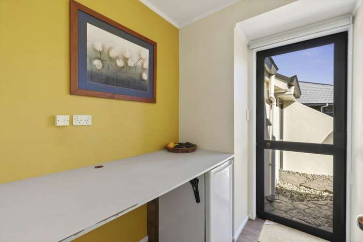 20 Tyree Drive Stoke_11