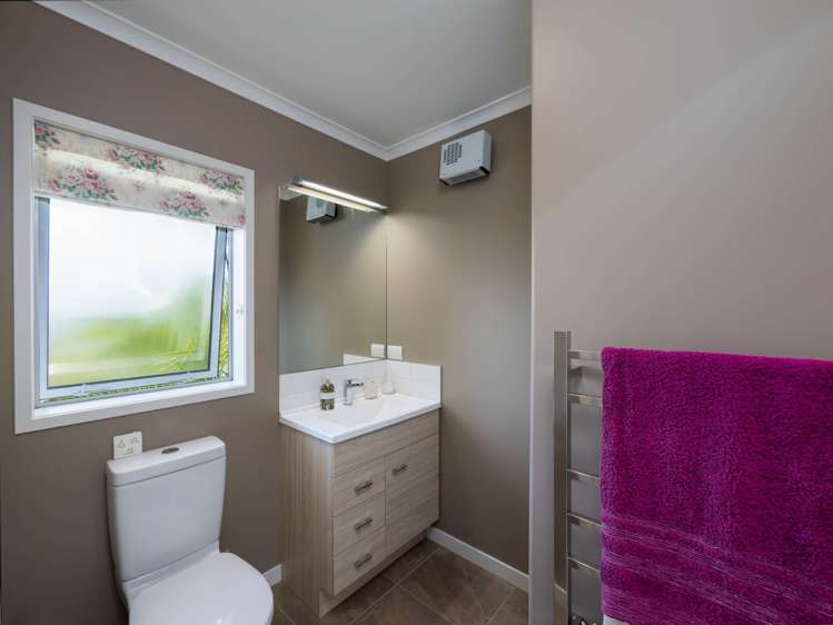 7 Palm Drive Kerikeri_26