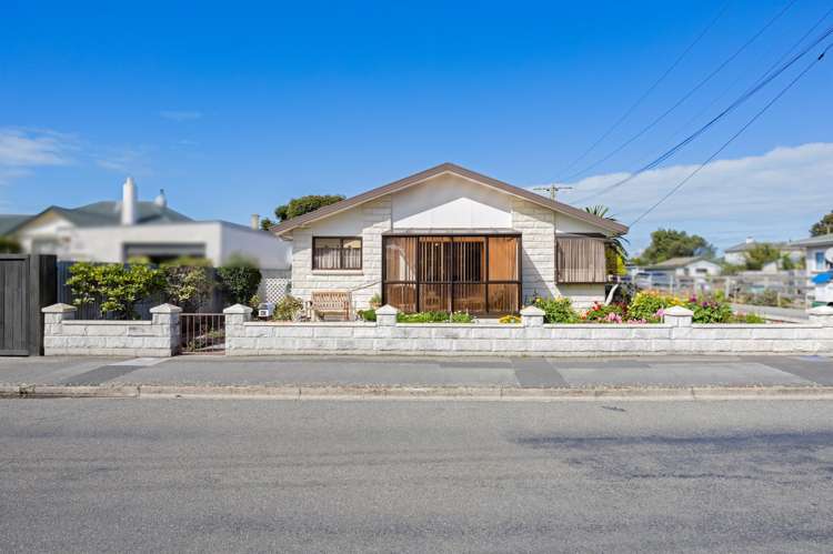 43 Clyde Street Oamaru_12