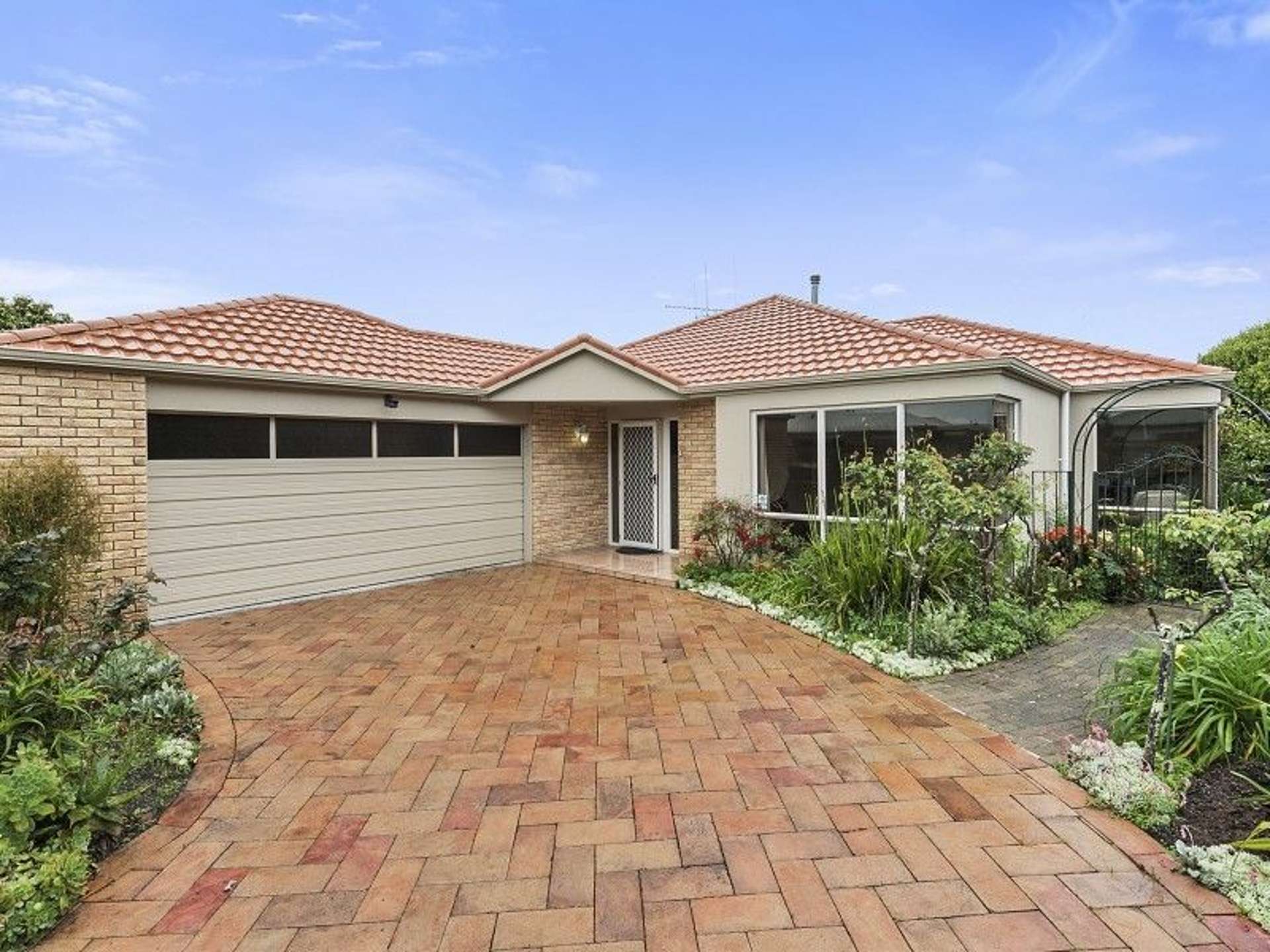 2 Pearsons Avenue Claudelands_0