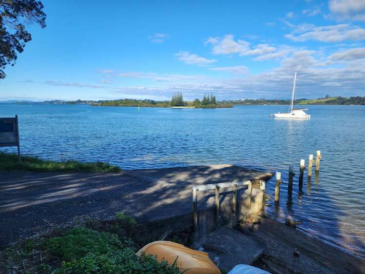 45 Rangitane Loop Road Kerikeri_34