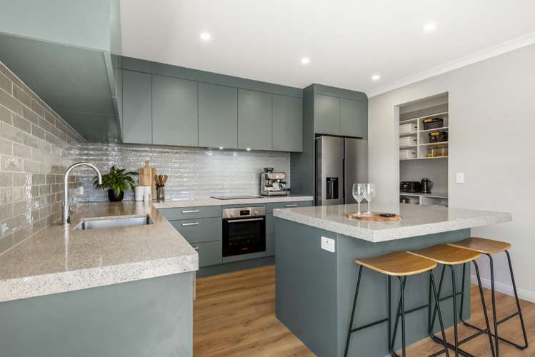 9 Kukupa Lane Long Bay_10