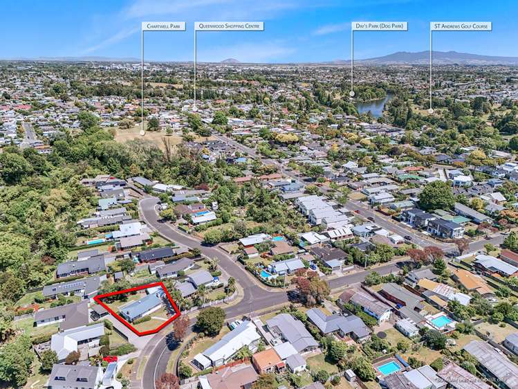 48 Pulham Crescent Queenwood_20