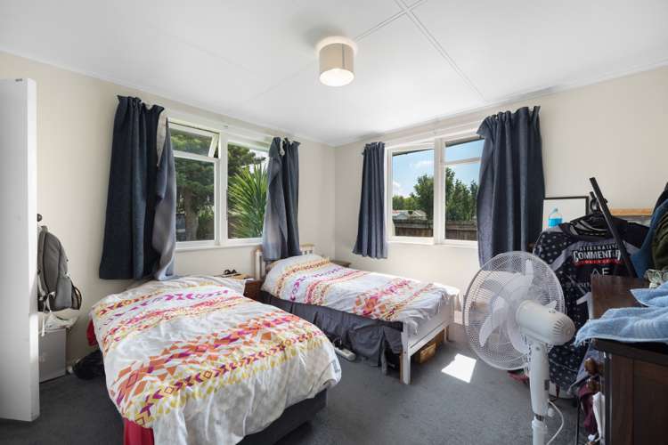 102 Bader Street Bader_6