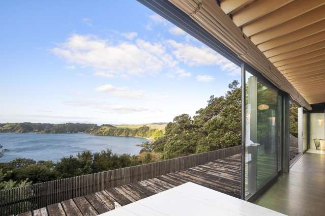 47A Belle Terrace Waiheke Island_3