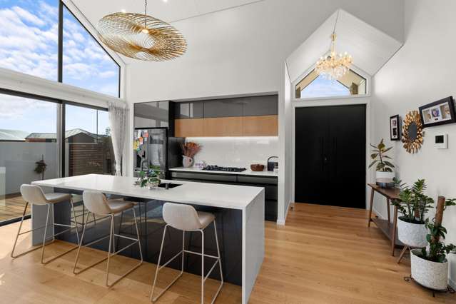 34 Evelyn Crescent Marshland_3