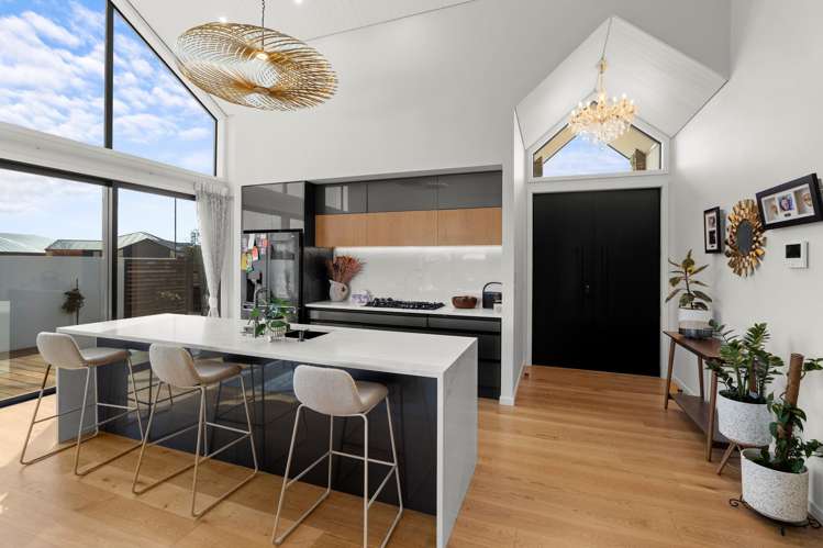 34 Evelyn Crescent Marshland_3