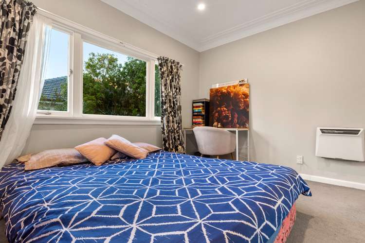 1/18 Evans Road Glen Eden_9