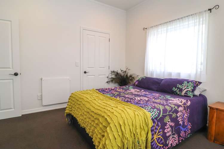 108 Clarence Street Thames_20