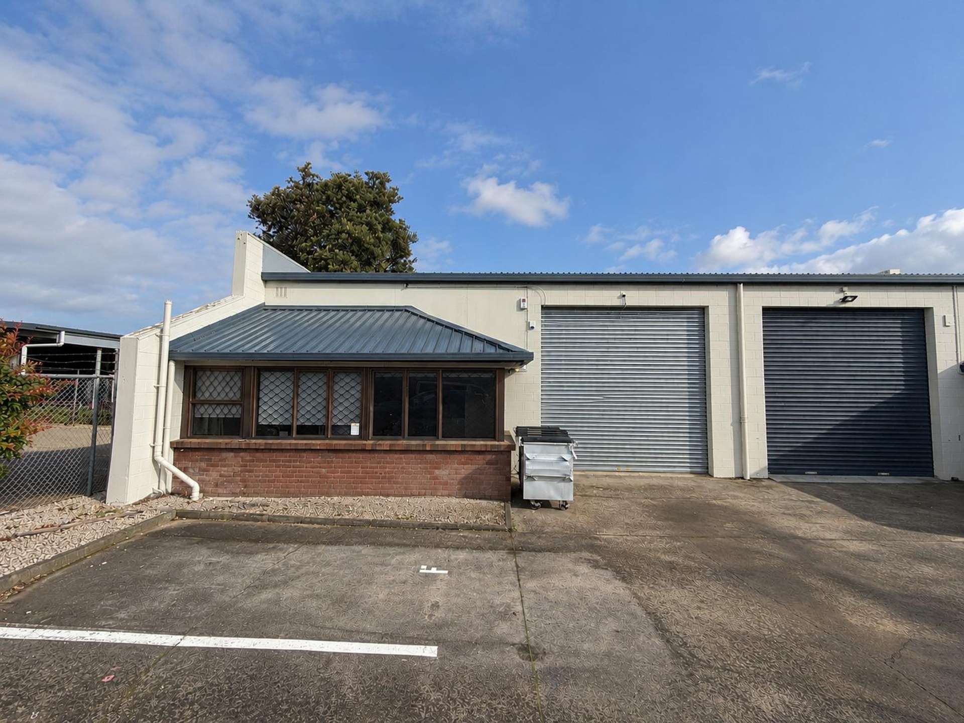 F/29 Sir William Avenue East Tamaki_0