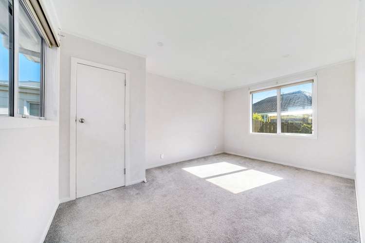 28 Middlemore Crescent Papatoetoe_5