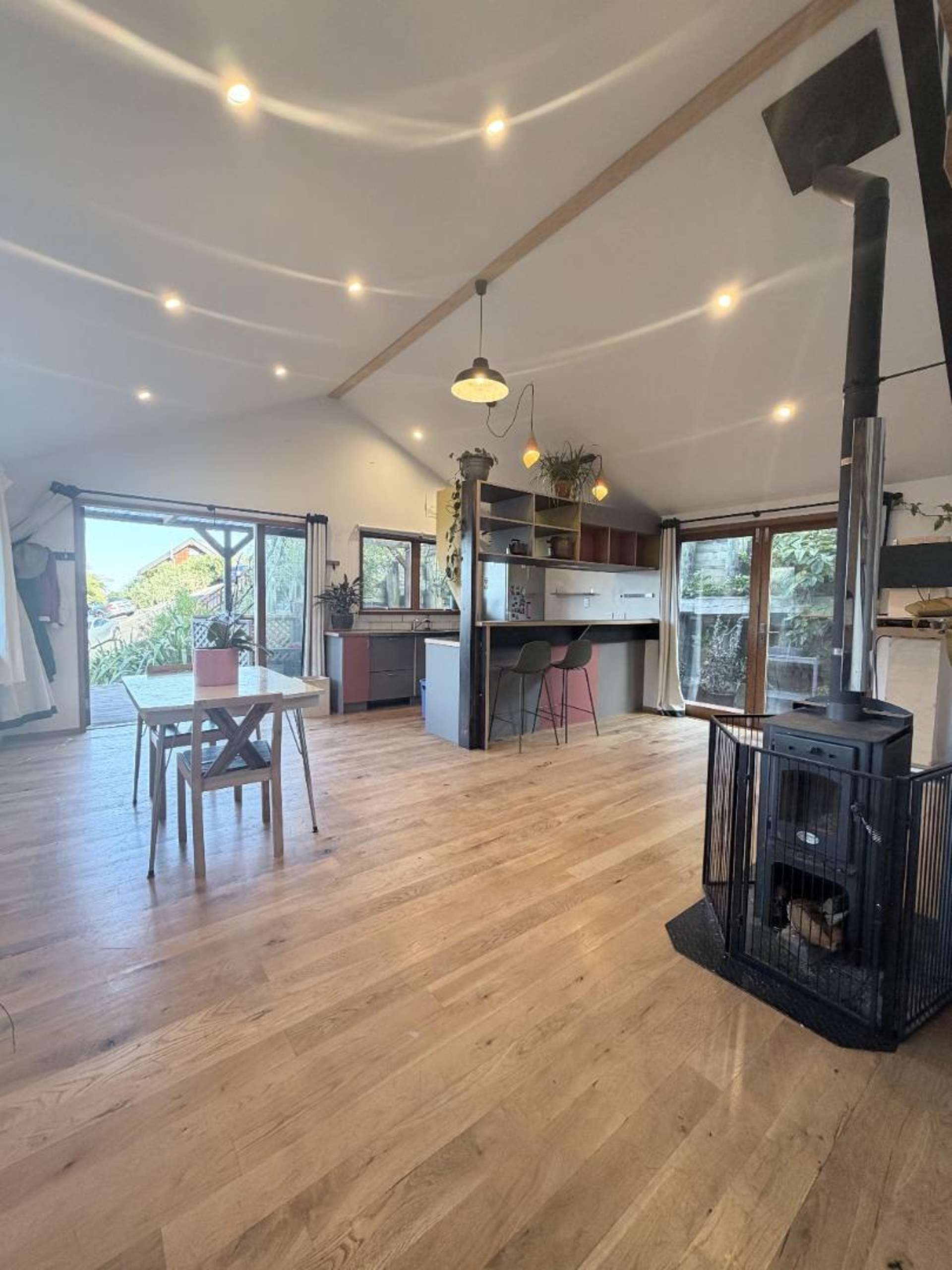 2 Endeavour Place Lyttelton_0