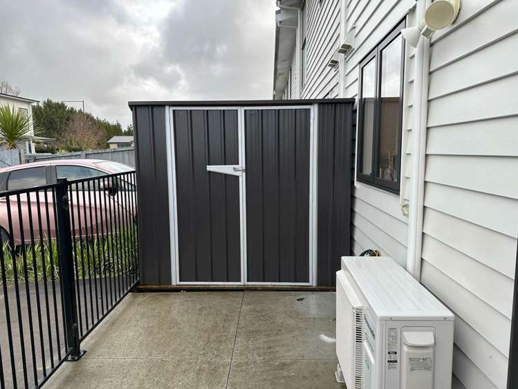 78 Whenuapai Drive Whenuapai_13