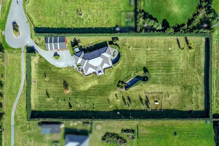 95 Windsor Drive Kirwee_18