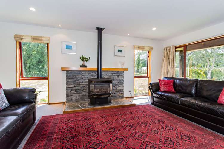 2601 Wards Road Darfield_7