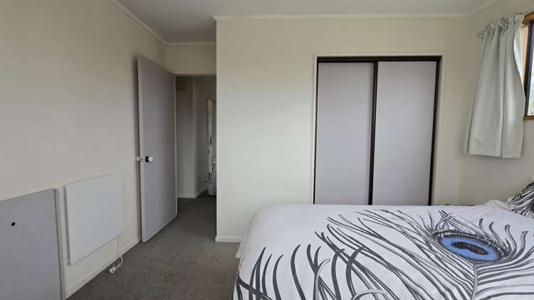 26 Fraser Street Ross_13