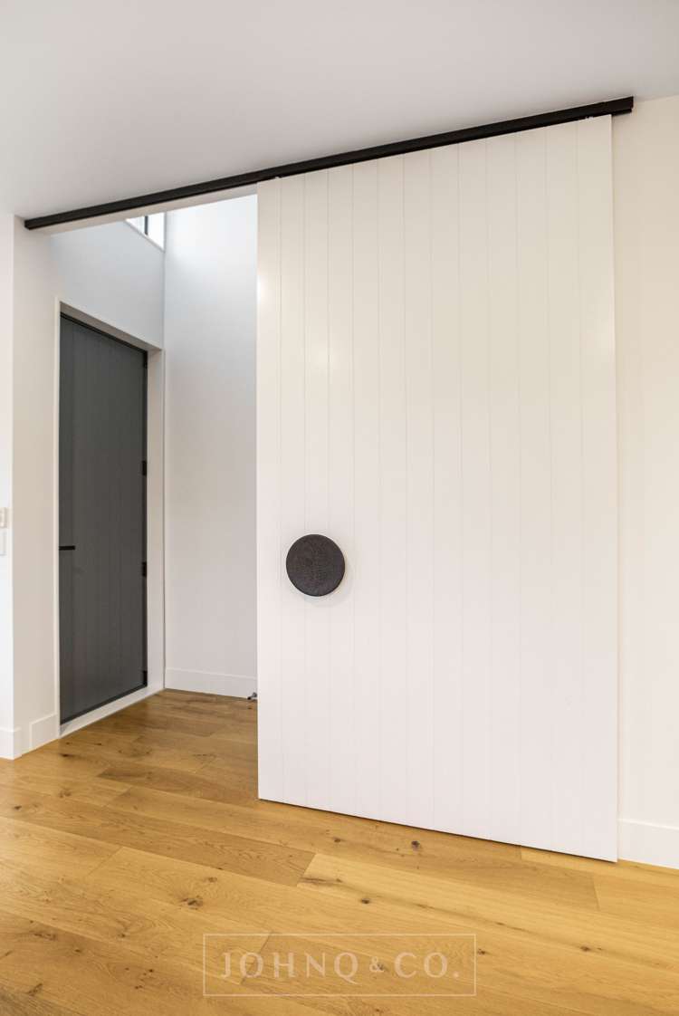 78 Barbarich Drive Stonefields_14