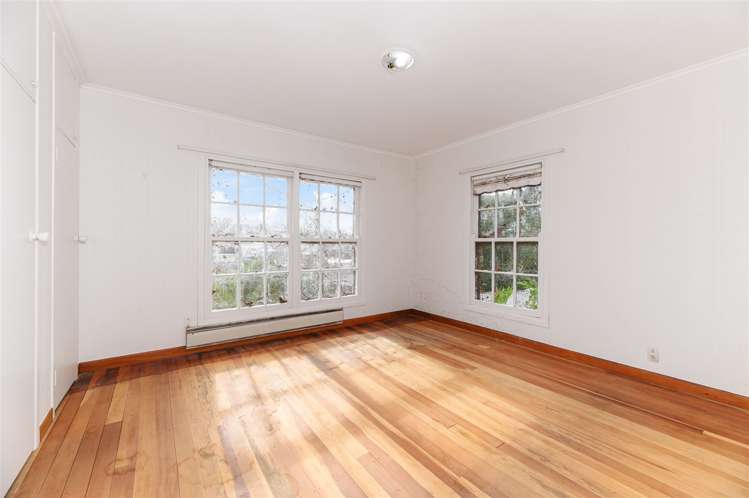 35 Richard Farrell Avenue Remuera_1