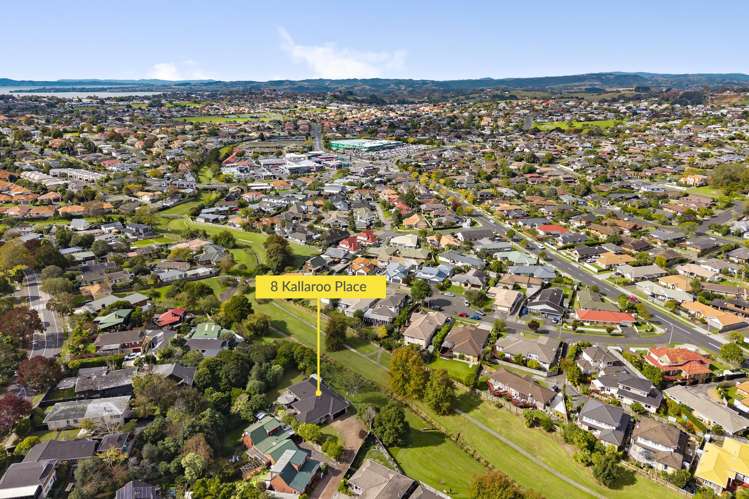 8 Kallaroo Place Botany Downs_30