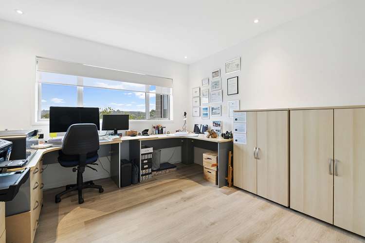 28 Awatiro Drive Kaukapakapa_17