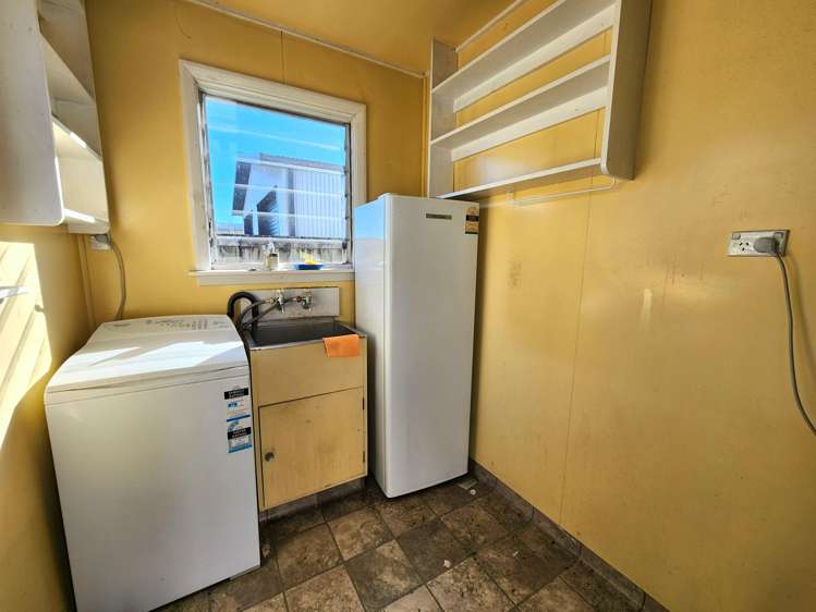 15 O'Donnell Street Greymouth_13