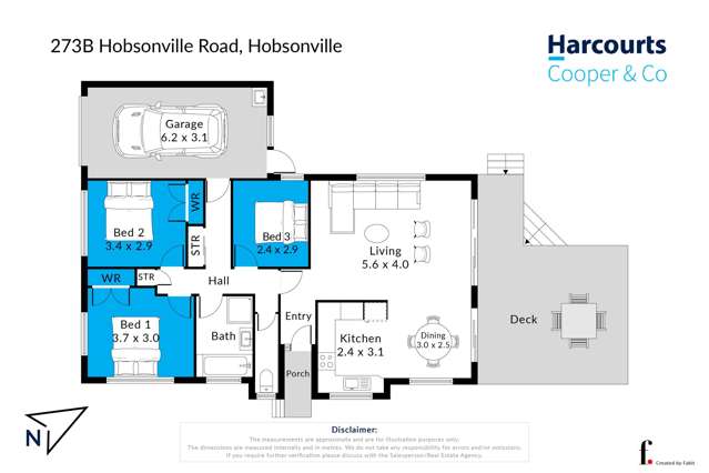 273B Hobsonville Road Hobsonville_1