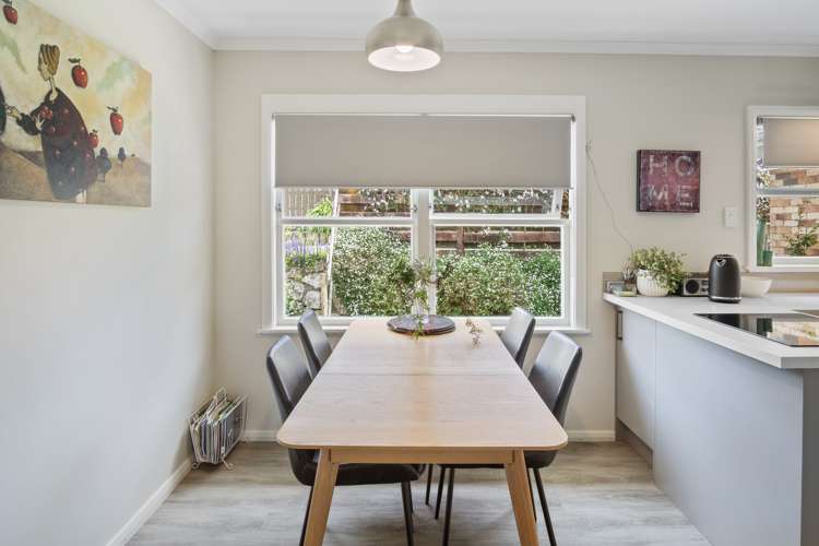 14 Kea Street Piopio_7