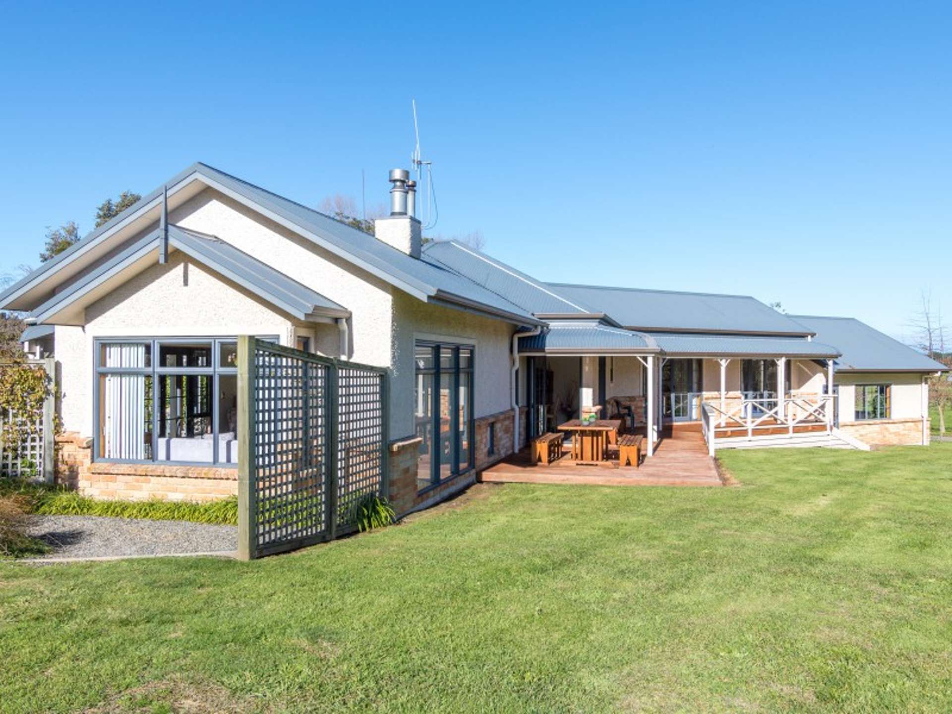 369 Milner Road Glen Oroua_0