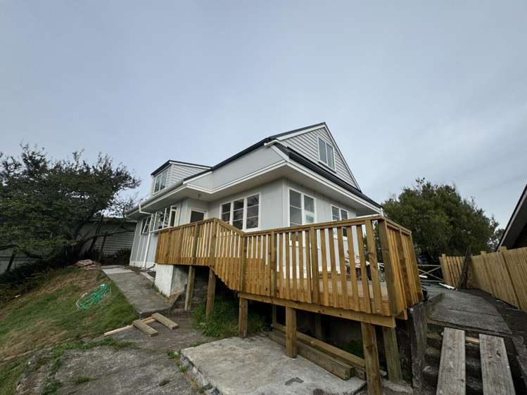 12 Kahu Road 1323_10